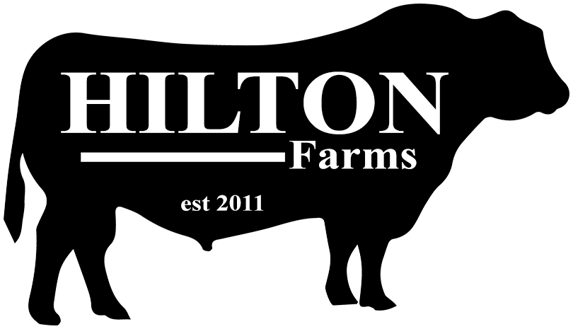 Hilton Farms
