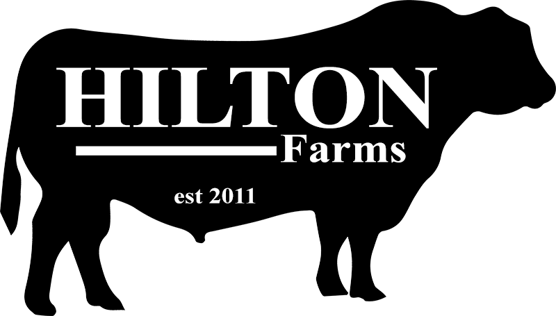 Hilton Farms